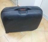 samsonite kofer