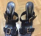 Sandale Lauren Ralph Lauren