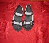 SANDALE NORTH SPIRIT br 43