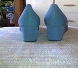 veličina 44,5 sive cipele