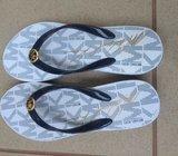 ŽENSKE JAPANKE MICHAEL KORS br. 39/40