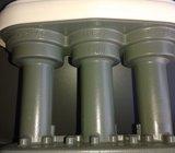 LNB Tripl