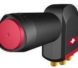 Opticum Red Rocket Quad LNB - Uski !!!!!!!!!!!! AKCIJA !!!!!!!!!!!!!!!