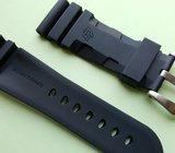 Panerai kaucuk kais nov 26mm