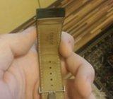 Remen za Tissot sa Daypont kopcom