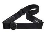 Suunto Smart Sensor HR pojas Black