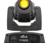 Chauvet DJ Intimidator Spot 155 LED MOVER (32W) - AKCIJA (-30%)