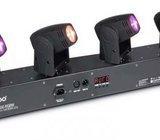 LED Bar CAMEO HydraBeam 400 RGBW - AKCIJA (-20%)!