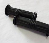 GRIPOVI RUČKE VOLANA BICIKLA