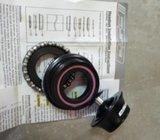 Headset FSA 1 1/8