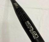 Simplon OSX 620 flat volan 31.8 mm