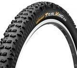 Guma 27.5 x 2.2 Continental Trail King