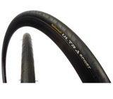 Guma 700 x 23 Continental Ultra Sport 23-622