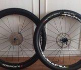 MTB gume HUTCHINSON PYTHON 2 za kotače 27.5