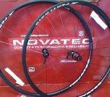 novatec x-perti w319 tubular road Rasprodaja