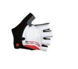 SPORTFUL SQUADRA GLOVE BICIKLISTIČKE RUKAVICE *AKCIJA*