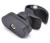 Thule Pack`n pedal Pannier magnet + prihvat 100039