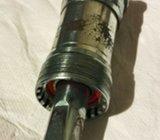 Shimano Bottom Bracket