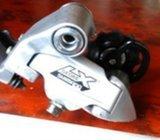 SHIMANO DEORE LX