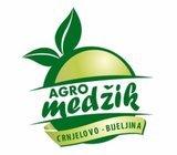 KVALITETNE VOĆNE I LOZNE SADNICE SVIH VRSTA