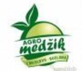 VOCNE SADNICE, SERTIFIKOVANE