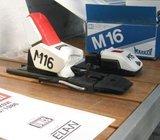 Marker ski vezovi M16