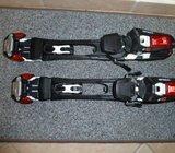 TURNO VEZ MARKER F10 -20% NOVO !!!