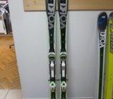 VOLKL RTM 84 176 -FULL ROCKER !!! -30%