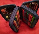 Bakugan školska pernica