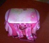 Didlina-anatomska šk.torba