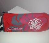 pernice, tokovi i čaša za kemijske olovke