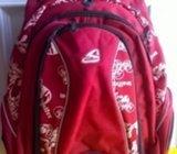 Prodajem ruksak Walker