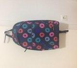 Reebok ruksak, SKORO NOV