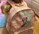 Ruksak original marines