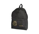 Ruksak školski Smiley Golden Rock Herlitz 11275062