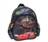 Ruksak vrtićki Disney Cars Street X VTC04