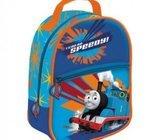 Ruksak vrtićki mini Thomas & friends Starpak