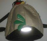 SAMSONITE ruksak pjetao