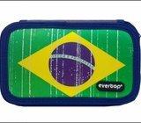 Školska pernica + pribor