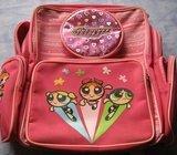 Školske torbe i torbe za vrtić