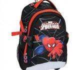Torba ruksak Spider-Man