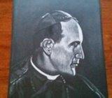 ALOJZIJE STEPINAC