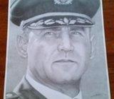 ANTE GOTOVINA