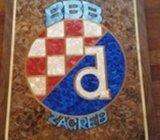 GRB DINAMA