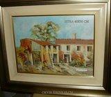Istra