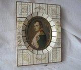 NAPOLEON BONAPARTE 10 X 14 CM