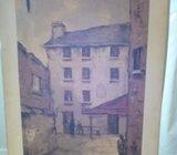 Stari Dublin