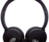 HEADSET SLUŠALICE HAVIT HV-H2069d, NOVE