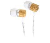 MARLEY CHANT - IN EAR DRIFT SLUŠALICE