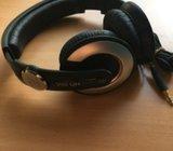 Sennheiser HD 205II